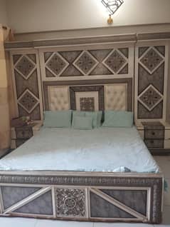 full set good condition urgent sale