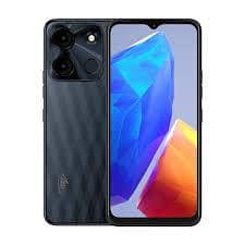 itel mob for sale