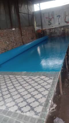 Fiberglass sheet/Fiberglass shed/ Fibergalss Canopies/Fibergalss Room