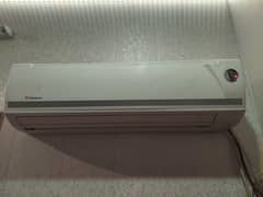 Dawlance 1.5ton split ac