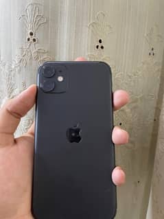 iphone 11 jv water pack 64gb