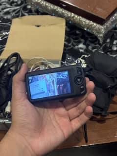 canon