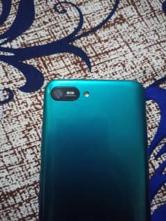 itel A25 pro 2gb Ram 32gb Rom for sale