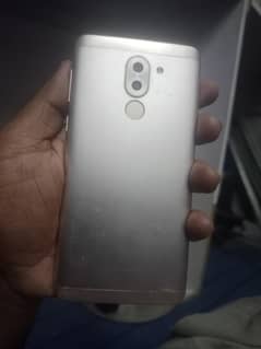 huwai Gr5 3 32 all fresh pta ok restart hta he. .