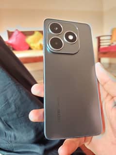 Tecno