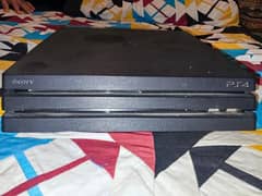 PS4 pro