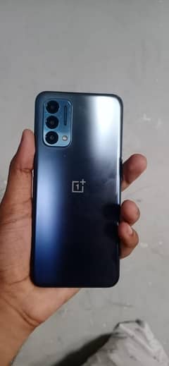 OnePlus