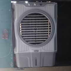 reliance Air cooler Ac