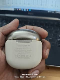 Audionic