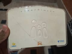fiber router for sale
