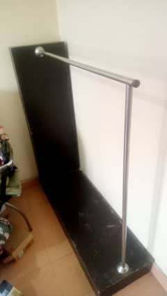 stand for sale