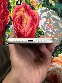 iphone 11 jv 128gb
