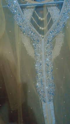 wedding collection