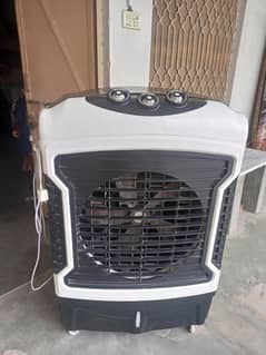 AirCooler