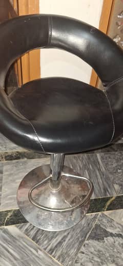 office chair for sale