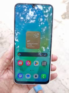 Samsung A16 8/256