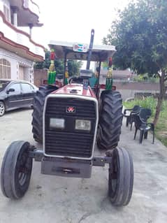 tractor for sale