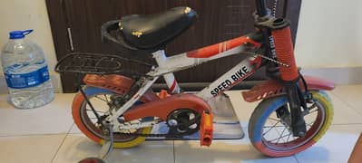 bicycle bike 12" kids bike cicyle