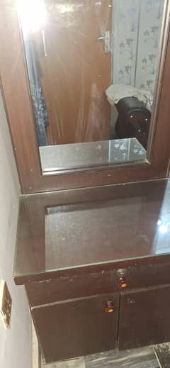 dressing table for sale