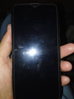 Huawei y7 2019
