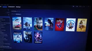 steam games,Pc games for sale 03030746231