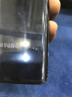 Samsung S20 FE 6/128gb