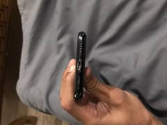 iphone XR 128gb