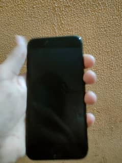 iPhone 7