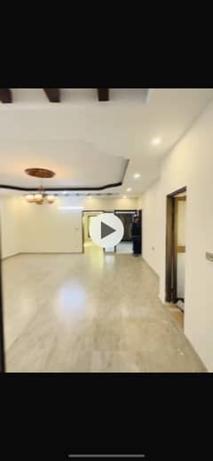 Spacious 12 Marla House Facing Canal Road Ideal for Families & Offices