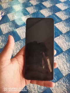 ZTE BLADE A55