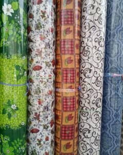 Fiberglass Sheet ; Fiberglass shed