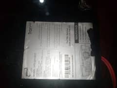 homage ups in very reasonable price