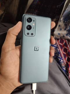 oneplus 9 pro