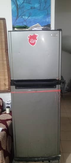 orient refrigerator