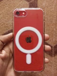 iPhone se 2020 64 gb all ok