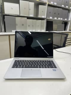 Hp 840 G5