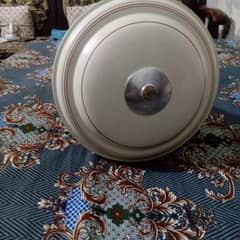 sun Asia heavy fan