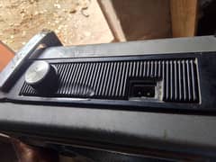 national Panasonic tape recorder for sale