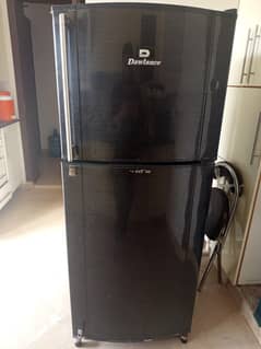 Dawlance Hzone refrigerator for sale