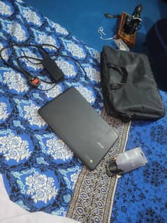 Acer laptop