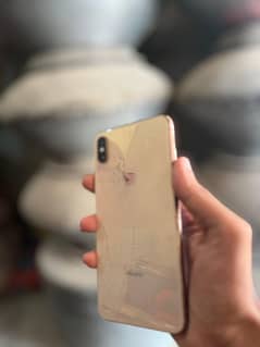 iphone Xs max