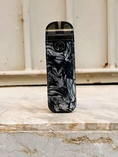 VAPE NORD 4