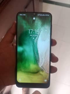 samsung A50 4 128