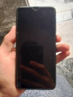 Samsung Galaxy A10 – Working Fine – Box & Charger Not Included