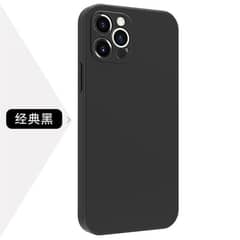 apple 16 phone cover