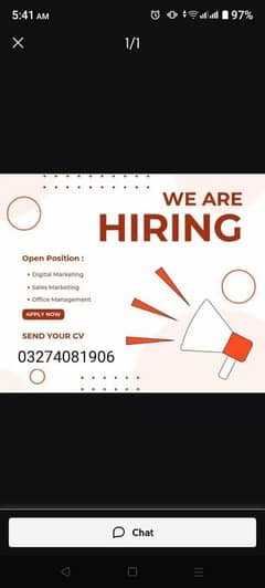 *Office