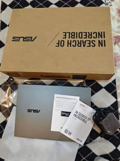 ASUS