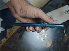 Redmi note 9 pro 8000 only phone fnf