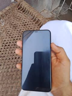 11 pro max for sale