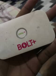 Wifi